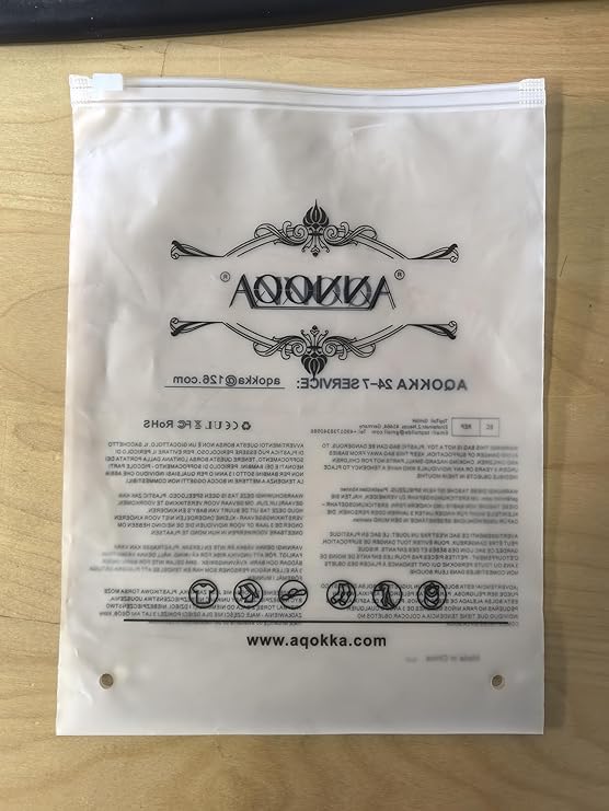 AQOKKA Extra Wide Headbands for Women Large Turban Headband Non Slip Boho Elastic Hairband Hair Twisted Knot Head Bands Accessories - Image 4