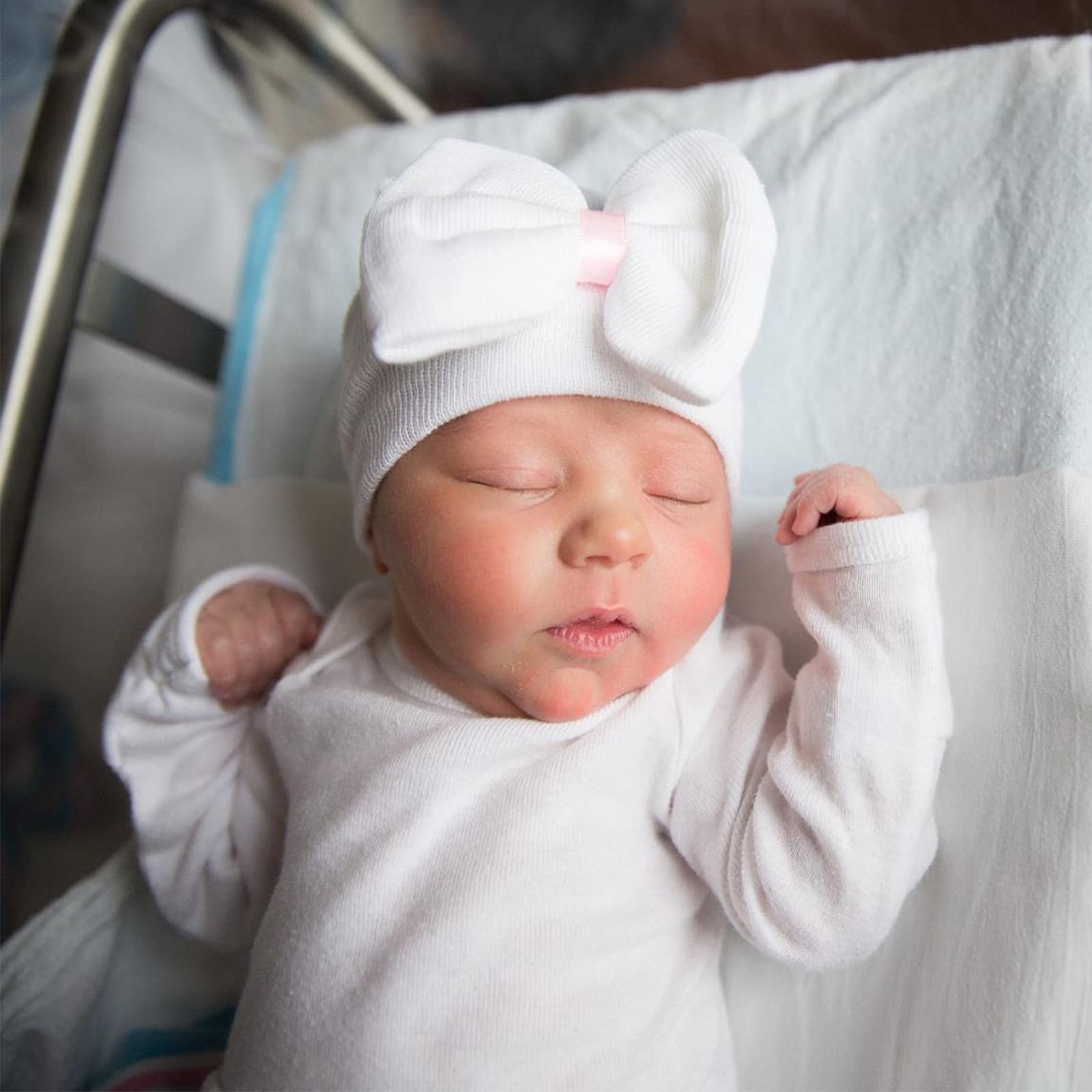 Fleece Balaclava Windproof Ski Mask for Women Men Winter Hooded Scarf Hat Warm Face Cover for Cold Weather Outdoor Sports - Image 4