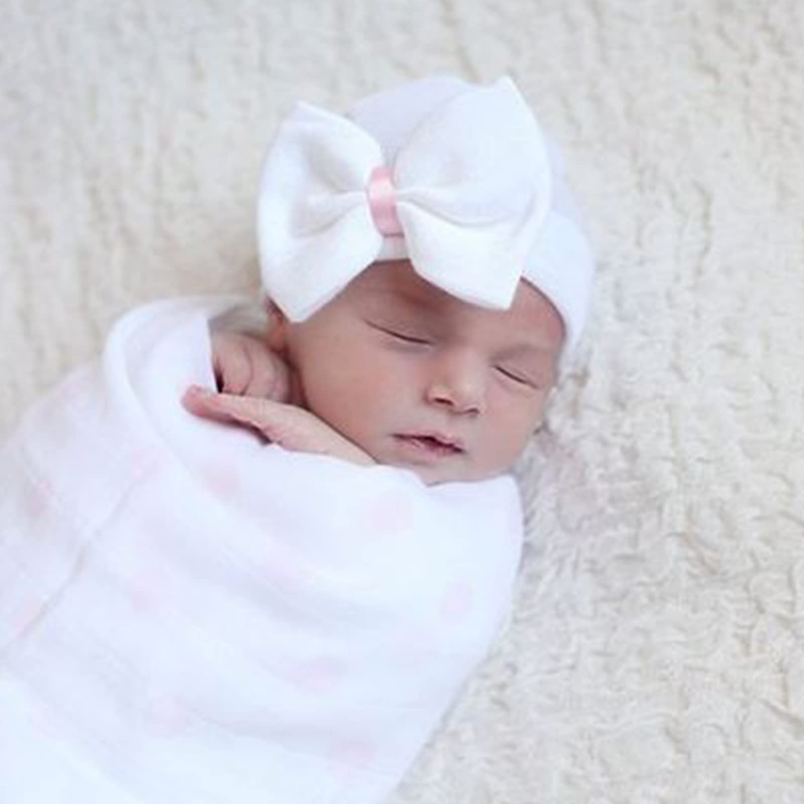 Fleece Balaclava Windproof Ski Mask for Women Men Winter Hooded Scarf Hat Warm Face Cover for Cold Weather Outdoor Sports - Image 5